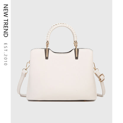 Sac à main élégant – Style western