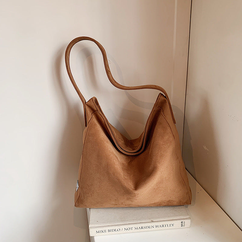 Sac à main imprimé léopard