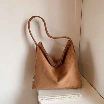 Sac à main imprimé léopard