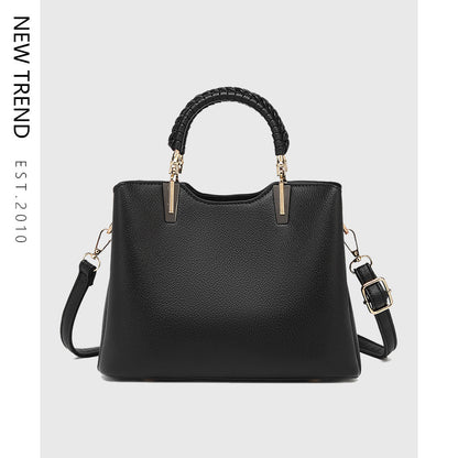 Sac à main élégant – Style western