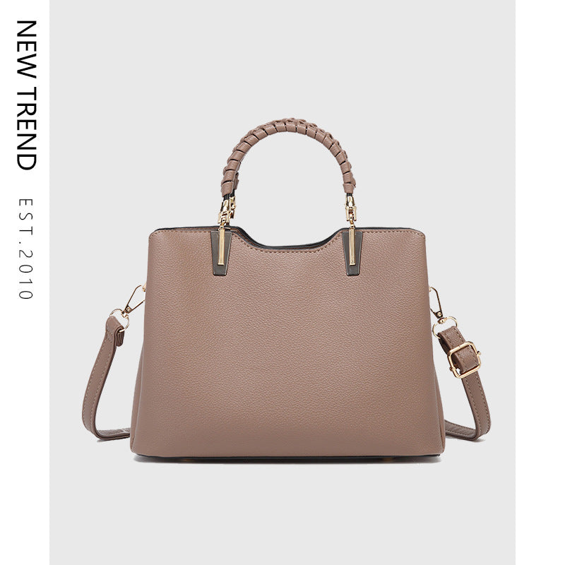 Sac à main élégant – Style western