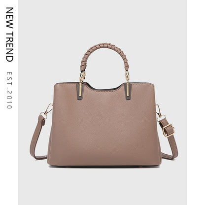 Sac à main élégant – Style western