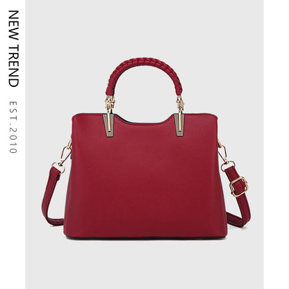 Sac à main élégant – Style western