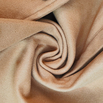 Manteau slim pour femme