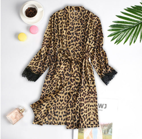 Pyjama femme à bretelles