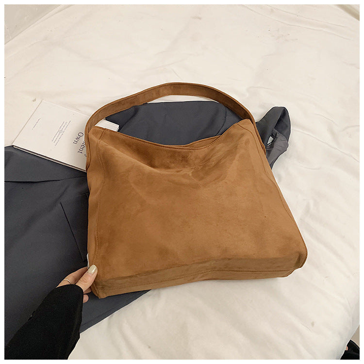 Sac à main imprimé léopard